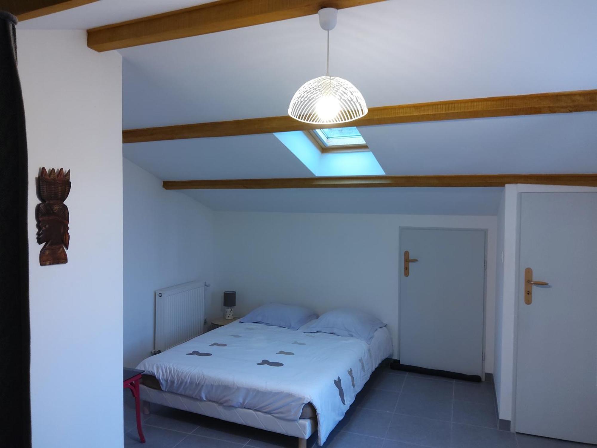 Caby Daire Preguillac Dış mekan fotoğraf